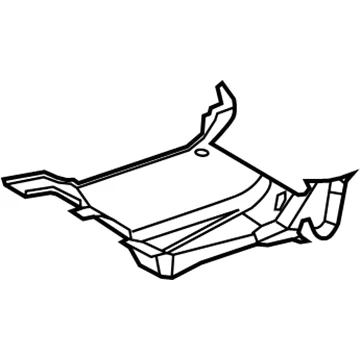 moparpartsgiant7-4148289