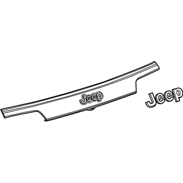 moparpartsgiant7-4148313