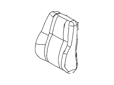 moparpartsgiant7-4148354