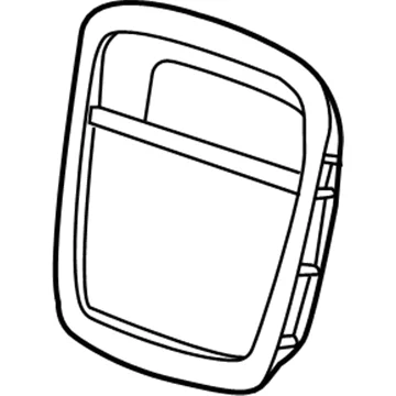 moparpartsgiant7-4148463