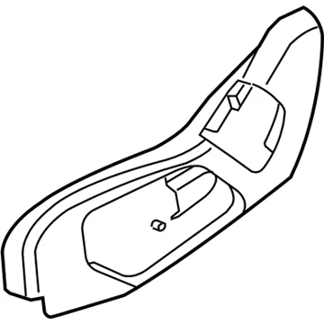 moparpartsgiant7-4148490