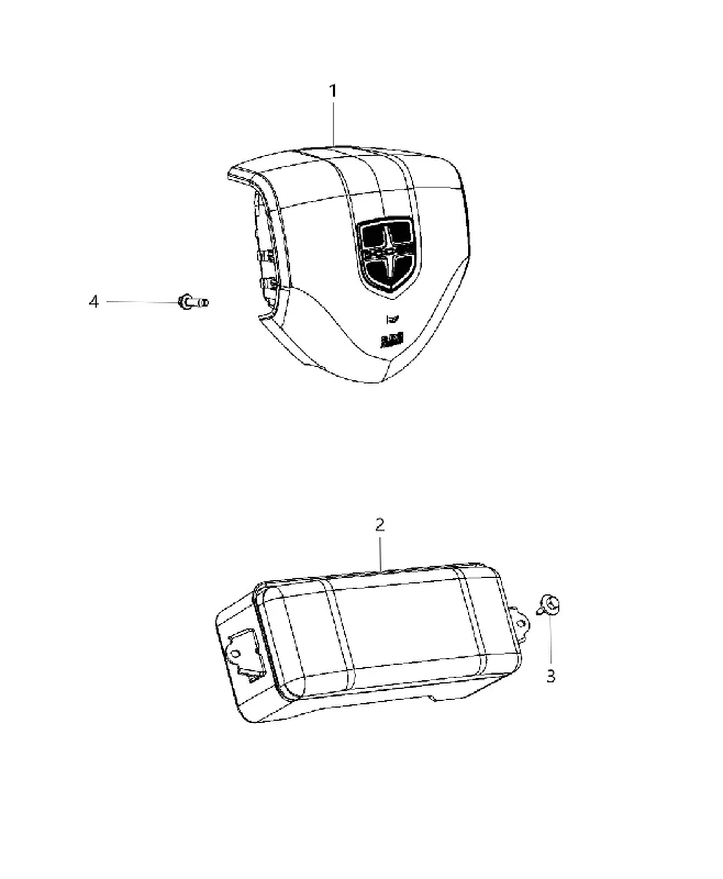 moparpartsgiant7-4148508