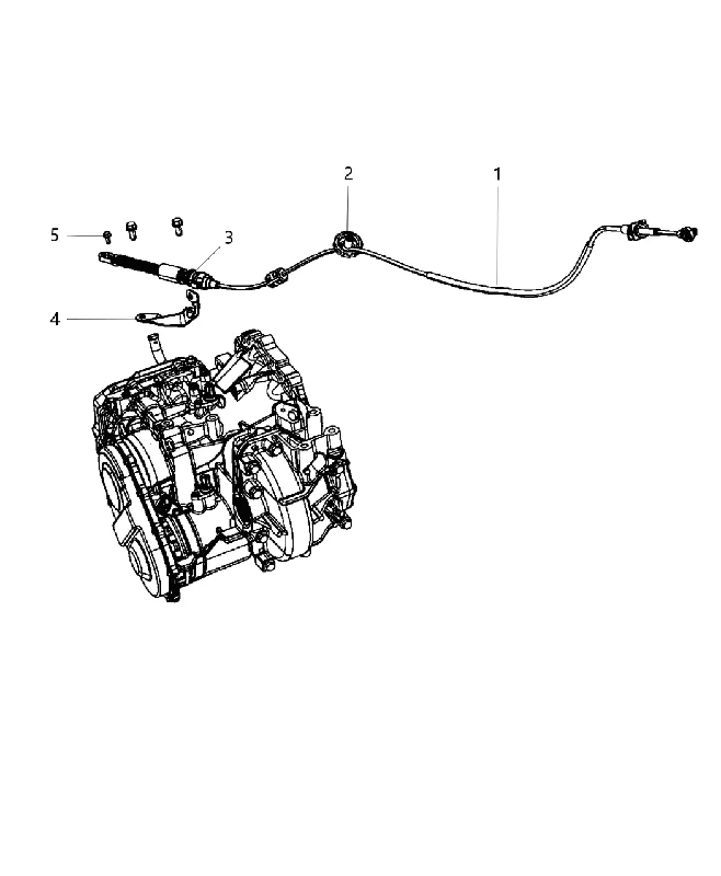 moparpartsgiant7-4148669