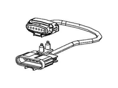 moparpartsgiant7-4148794