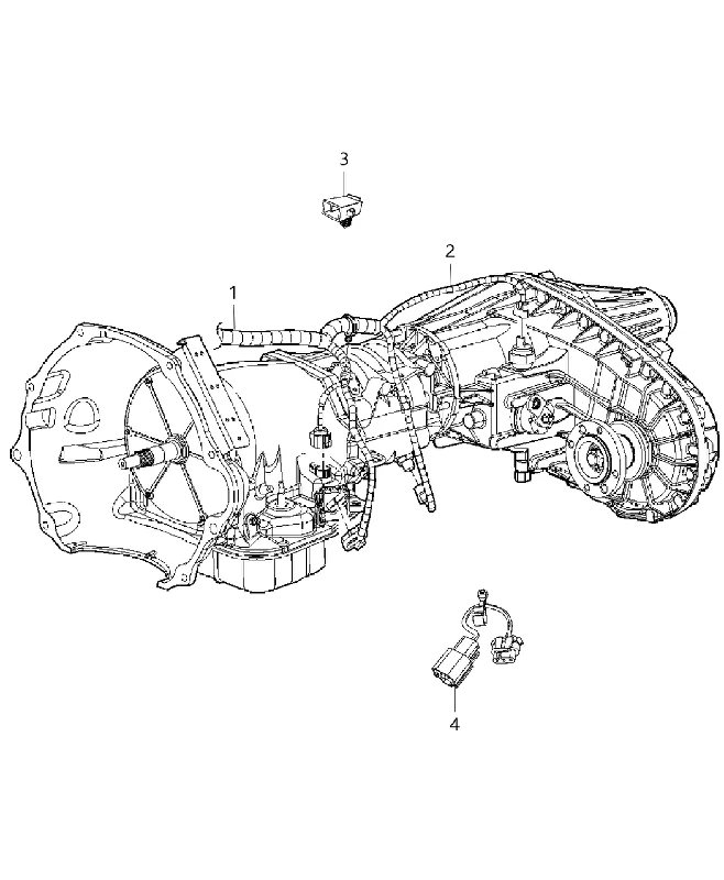 moparpartsgiant7-4148796