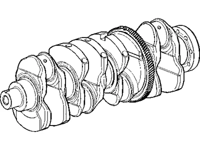 moparpartsgiant7-4148805