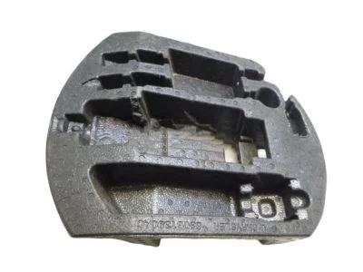 moparpartsgiant7-4148902