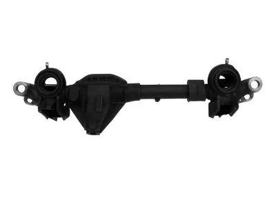 moparpartsgiant7-4148992