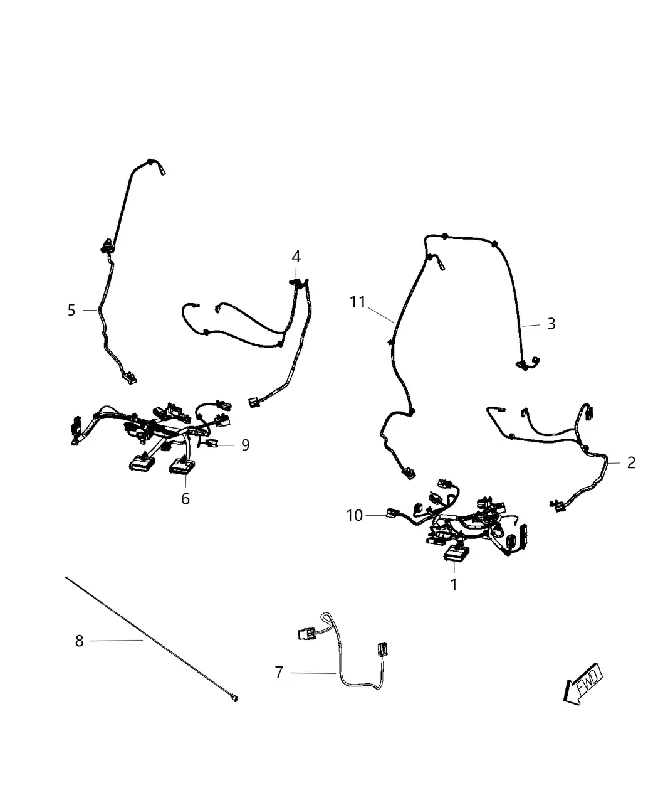 moparpartsgiant7-4149094
