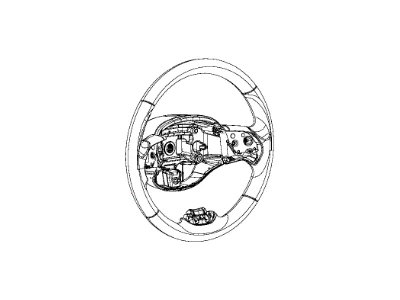 moparpartsgiant7-4149144
