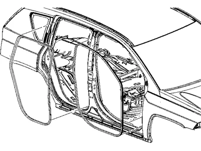 moparpartsgiant7-4149181