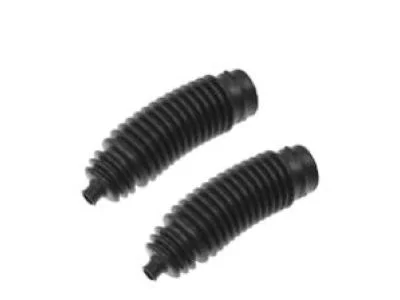 moparpartsgiant7-4149365