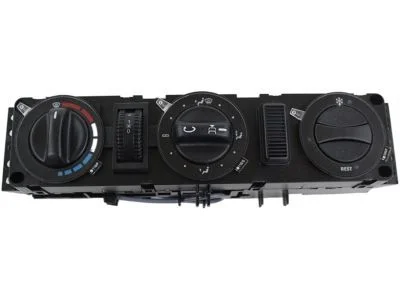 moparpartsgiant7-4149484