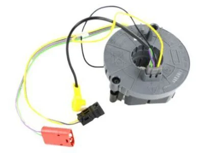 moparpartsgiant7-4149546