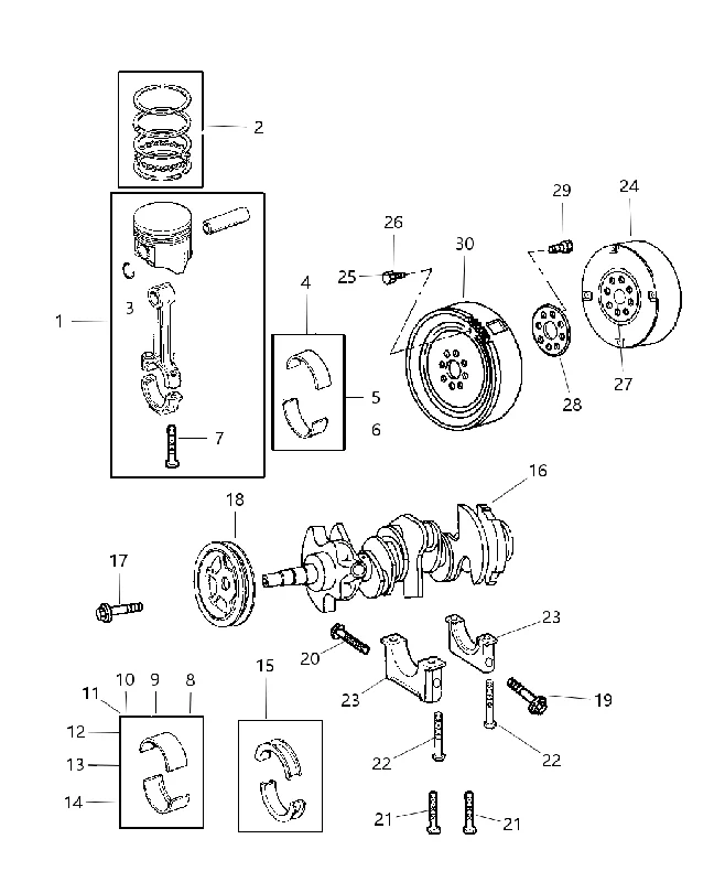 moparpartsgiant7-4149676