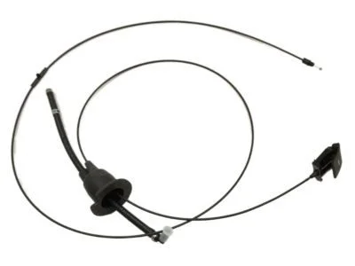 moparpartsgiant7-4149754