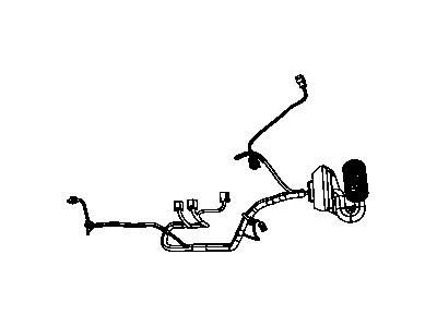 moparpartsgiant7-4149874