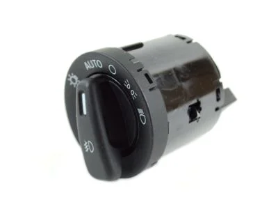 moparpartsgiant7-4149910