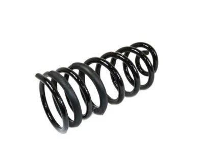 moparpartsgiant7-4150095