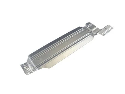 moparpartsgiant7-4150172