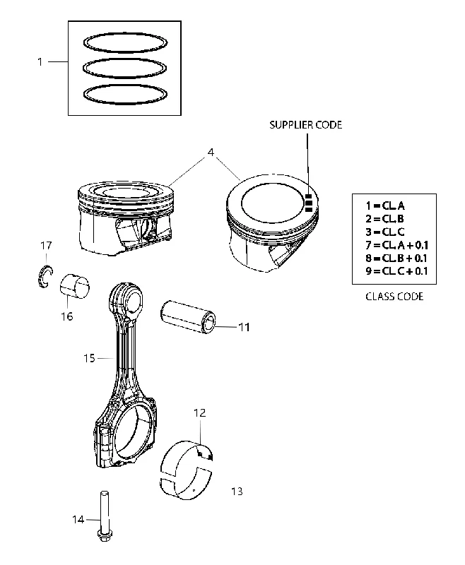 moparpartsgiant7-4150296