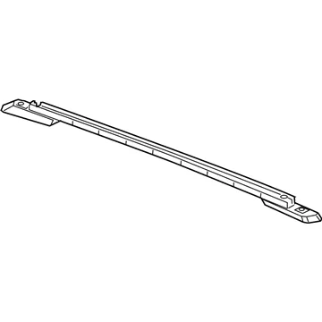 moparpartsgiant7-4150306