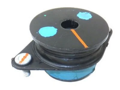 moparpartsgiant7-4150391
