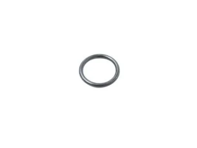 moparpartsgiant7-4150823