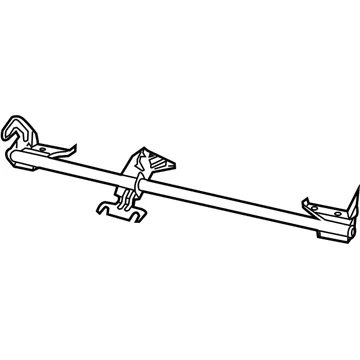 moparpartsgiant7-4150898