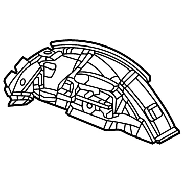moparpartsgiant7-4150965