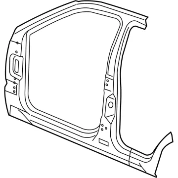 moparpartsgiant7-4151112