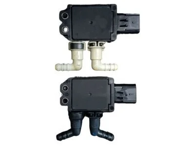 moparpartsgiant7-4151156
