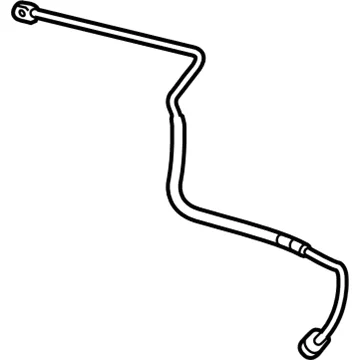 moparpartsgiant7-4151299