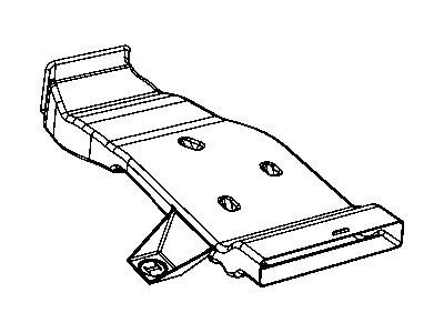 moparpartsgiant7-4151301