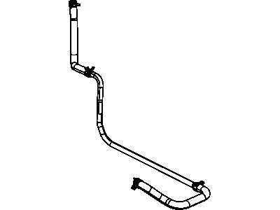 moparpartsgiant7-4151474