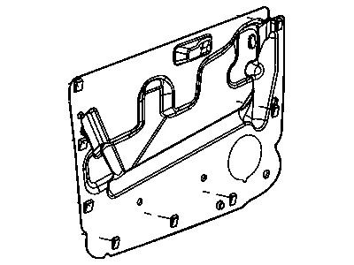 moparpartsgiant7-4151504