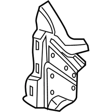 moparpartsgiant7-4151540