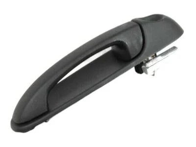 moparpartsgiant7-4151749