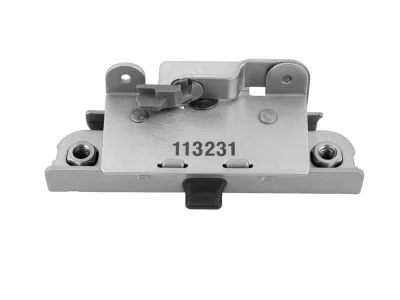 moparpartsgiant7-4151753