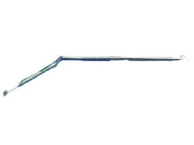 moparpartsgiant7-4151806