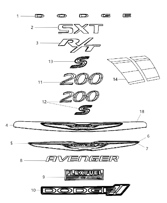 moparpartsgiant7-4151859