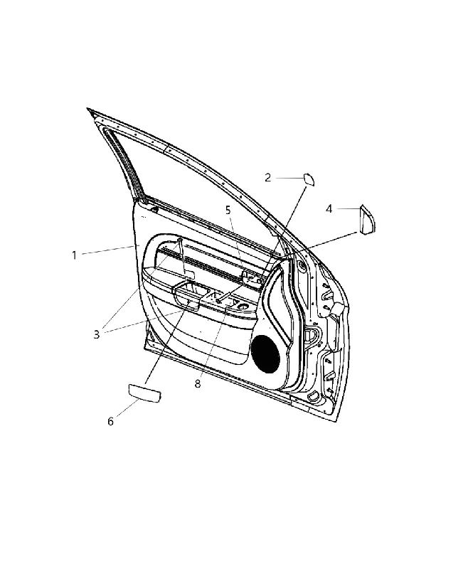moparpartsgiant7-4152185
