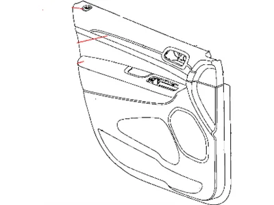 moparpartsgiant7-4152309