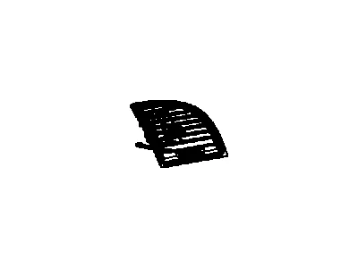 moparpartsgiant7-4152318