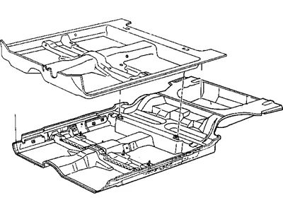 moparpartsgiant7-4152751
