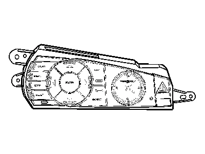 moparpartsgiant7-4152884