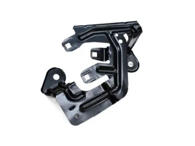 moparpartsgiant7-4153231