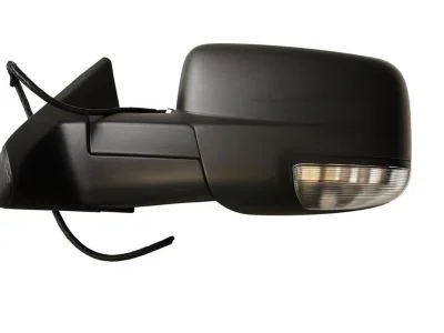 moparpartsgiant7-4153398