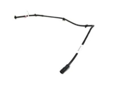 moparpartsgiant7-4153639