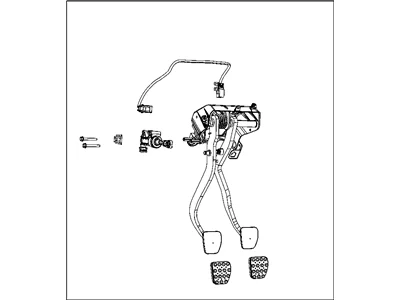 moparpartsgiant7-4153652